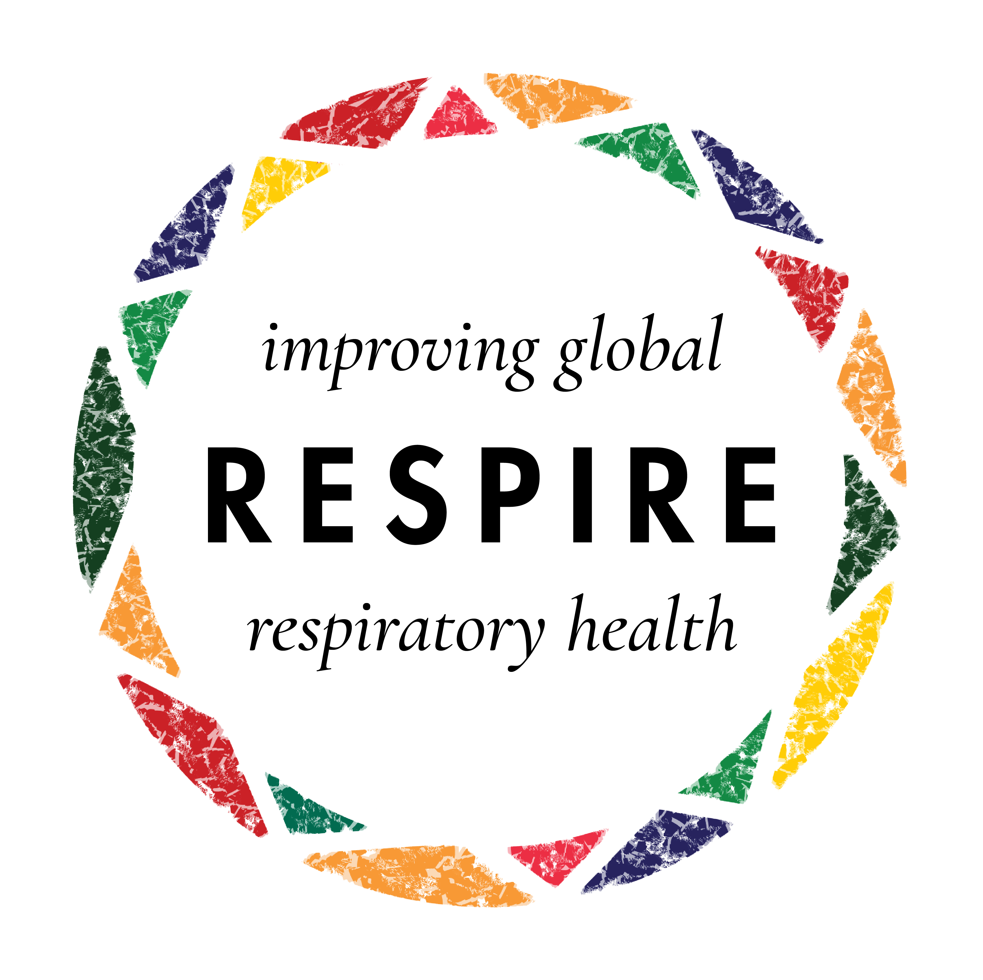 Respire Logo